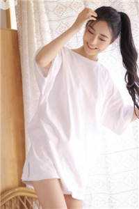 亲女儿被养女炼成蛊后，我杀红了眼(蚩闻景宋婉仪)最新免费小说_小说免费阅读无弹窗亲女儿被养女炼成蛊后，我杀红了眼蚩闻景宋婉仪