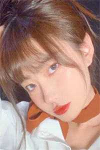 亲女儿被养女炼成蛊后，我杀疯了宋闻景蚩烟免费热门小说_最热门小说亲女儿被养女炼成蛊后，我杀疯了宋闻景蚩烟