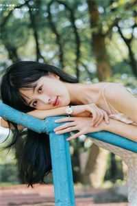 云璃烛渊（拒救天帝父亲后，去陪魔族太子的妻子悔疯了：全文+后续）全文免费阅读无弹窗大结局_(云璃烛渊)最新章节列表_笔趣阁（拒救天帝父亲后，去陪魔族太子的妻子悔疯了：全文+后续）