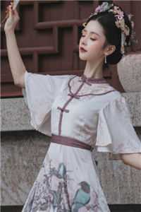 亲女儿被养女炼成蛊后，我杀疯了宋闻景蚩烟全本免费小说_完结版小说全文免费阅读亲女儿被养女炼成蛊后，我杀疯了(宋闻景蚩烟)
