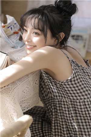 我和我的娃娃亲未婚夫安然萧琛最新完本小说_免费小说大全我和我的娃娃亲未婚夫(安然萧琛)