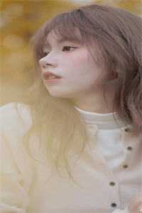 春月不藏星河