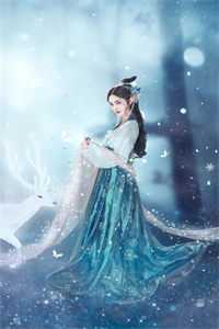 女友傍上二代，她不知我是首富之子(许沐林贺)免费完本小说_完结版小说全文免费阅读女友傍上二代，她不知我是首富之子许沐林贺