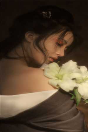 他清冷撩人，娇妻夜夜难眠