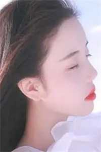 抽签盲选皇夫后，逼我另嫁的他悔疯了