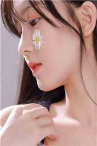 亲女儿被养女炼成蛊后，我杀红了眼