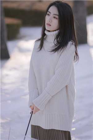 休寄锦书画楼空沈青鸢祁宴臣全本免费完结小说_热门完结小说休寄锦书画楼空(沈青鸢祁宴臣)