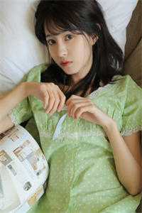 我结婚生子后，植物人未婚妻醒了(闻双儿丘忆安)小说完整版免费阅读_热门的小说我结婚生子后，植物人未婚妻醒了(闻双儿丘忆安)