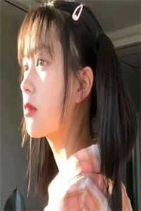 黑悟林浅浅（得知爸妈车祸我一夜白头，老公却还在陪养女打黑悟空：完结+番外）全文免费阅读无弹窗大结局_(黑悟林浅浅)最新章节列表_笔趣阁（得知爸妈车祸我一夜白头，老公却还在陪养女打黑悟空：完结+番外）