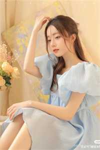 妻子要为绝症白月光生孩子，我提离婚她却哭了(白月光陆舟)免费小说全本阅读_好看的小说推荐完结妻子要为绝症白月光生孩子，我提离婚她却哭了白月光陆舟