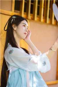 弟弟执意要给富婆当狗，重生后我祝他幸福(沈棠春陈望)免费小说完结版_免费小说免费阅读弟弟执意要给富婆当狗，重生后我祝他幸福沈棠春陈望