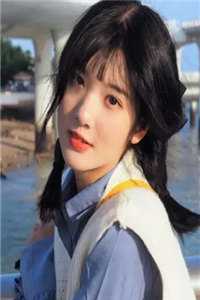 我结婚生子后，植物人未婚妻醒了闻双儿程长风全本免费小说_免费小说全本阅读我结婚生子后，植物人未婚妻醒了(闻双儿程长风)