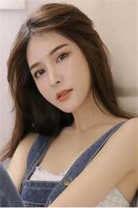 儿媳妇她独自撑起全家孙梦露杨峰免费阅读全文_已完结小说儿媳妇她独自撑起全家孙梦露杨峰