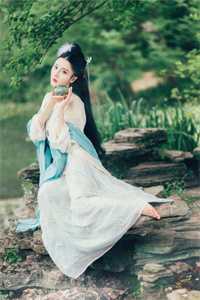 妹妹执意要给首富当狗，重生后我祝她幸福霍云霆许半夏小说完结推荐_完结版小说推荐妹妹执意要给首富当狗，重生后我祝她幸福(霍云霆许半夏)