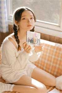 肉票丢失后，我娘把我埋进棺材宋美君周暖小说推荐完结_热门完结小说肉票丢失后，我娘把我埋进棺材(宋美君周暖)