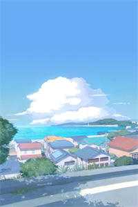 休寄锦书画楼空(沈青鸢祁宴臣)热门完本小说_免费小说全本阅读休寄锦书画楼空(沈青鸢祁宴臣)