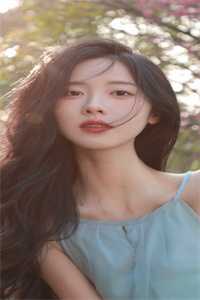 她不值得我爱过(宋乔乔颜浩宇)完结好看小说_完本小说推荐她不值得我爱过宋乔乔颜浩宇