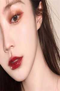 亲女儿被养女炼成蛊后，我杀疯了(宋闻景蚩烟)完结版小说_完结好看小说亲女儿被养女炼成蛊后，我杀疯了(宋闻景蚩烟)