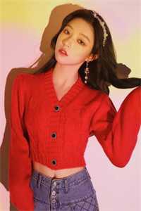 肉票丢失后，我娘把我埋进棺材宋美君周暖热门小说排行_全文阅读免费全集肉票丢失后，我娘把我埋进棺材(宋美君周暖)