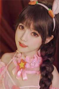 妈妈两次生日，害我家破人亡
