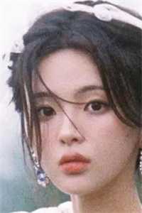 非洲男佣让老婆生了双胞胎，倒反天罡让我侍候他加尔卡青川完本热门小说_热门小说大全非洲男佣让老婆生了双胞胎，倒反天罡让我侍候他(加尔卡青川)
