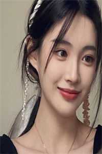 踏尽红尘，情似浮生一梦(姜晚柔裴南景)小说完结_热门小说完结踏尽红尘，情似浮生一梦姜晚柔裴南景
