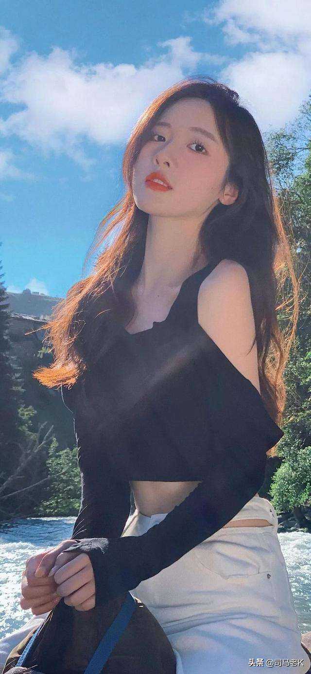 离异带娃，我怎么成神豪了王盛凡唐仁新热门小说_完本小说阅读离异带娃，我怎么成神豪了王盛凡唐仁