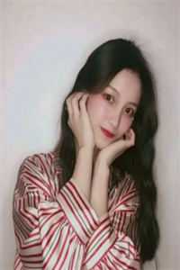 千年换命许芝林莲儿完整版免费全文阅读_完结版小说阅读千年换命许芝林莲儿