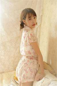 肉票丢失后，我娘把我埋进棺材(宋美君周暖)免费完本小说_免费小说完结版肉票丢失后，我娘把我埋进棺材(宋美君周暖)
