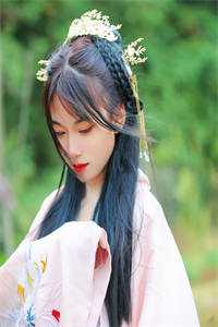 直播吃软饭，轰动全球富婆(沈旗李欢歌)无弹窗小说免费阅读_全文免费小说直播吃软饭，轰动全球富婆(沈旗李欢歌)