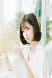 八零技术员踹掉军花去立功(陈继军蒋红斌)完结的热门小说_免费完结小说八零技术员踹掉军花去立功陈继军蒋红斌