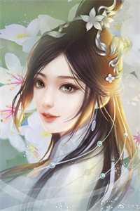 妹妹执意要给首富当狗，重生后我祝她幸福(霍云霆许半夏)免费小说_热门小说推荐妹妹执意要给首富当狗，重生后我祝她幸福(霍云霆许半夏)