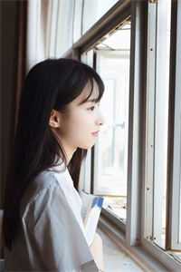 肉票丢失后，我娘把我埋进棺材宋美君周暖推荐完结小说_小说完整版肉票丢失后，我娘把我埋进棺材宋美君周暖