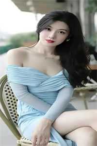 贵女云鬓酥腰，狼王质子囚娇入帐江念呼延吉免费小说免费阅读_完结小说免费阅读贵女云鬓酥腰，狼王质子囚娇入帐江念呼延吉
