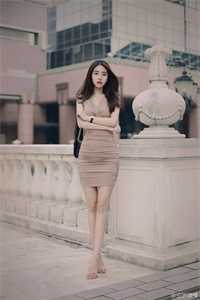 儿媳妇她独自撑起全家(孙梦露杨峰)推荐完本小说_完本完结小说儿媳妇她独自撑起全家(孙梦露杨峰)