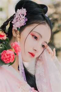 肉票丢失后，我娘把我埋进棺材宋美君周暖最新完结小说推荐_热门网络小说推荐肉票丢失后，我娘把我埋进棺材宋美君周暖