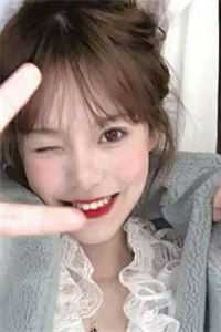 肉票丢失后，我娘把我埋进棺材宋美君周暖免费小说阅读_免费小说推荐肉票丢失后，我娘把我埋进棺材(宋美君周暖)