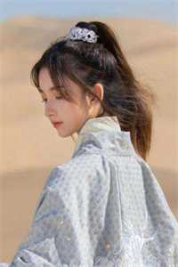 抽签盲选太子妃后，逼我另娶的她悔疯了