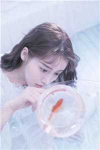 重生回来：打猎养家，把妻女宠上天(王向东林雪)小说最新章节_全本完结小说重生回来：打猎养家，把妻女宠上天(王向东林雪)