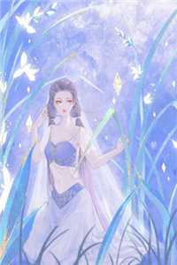 弟弟执意要给富婆当狗，重生后我祝他幸福(沈棠春陈望)小说完结推荐_全本完结小说弟弟执意要给富婆当狗，重生后我祝他幸福(沈棠春陈望)