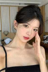 我结婚生子后，植物人未婚妻醒了闻双儿程长风热门的小说_热门小说大全我结婚生子后，植物人未婚妻醒了闻双儿程长风