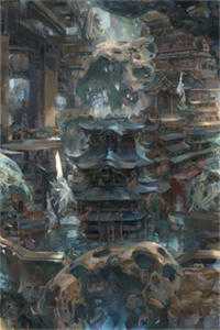 谁道是杨花，点点离人泪沈清月白潭热门小说排行_完本小说大全谁道是杨花，点点离人泪沈清月白潭