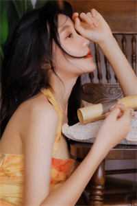 肉票丢失后，我娘把我埋进棺材(宋美君周暖)免费小说在线看_免费小说全集肉票丢失后，我娘把我埋进棺材(宋美君周暖)