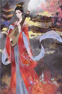 开局证道天帝，无敌的我在地球乱杀