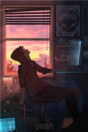 人各殊途今非昨简知意许妄安小说完整版_完结好看小说人各殊途今非昨简知意许妄安