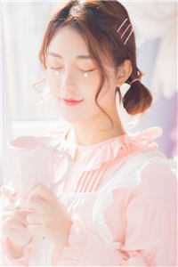笙歌未见故人散，与君山水不相逢(裴知奕姜念殊)全文阅读免费全集_全本免费小说阅读笙歌未见故人散，与君山水不相逢(裴知奕姜念殊)