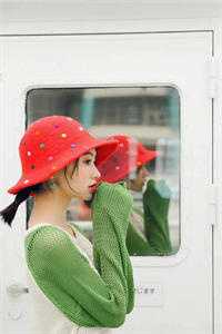 抄家流放我不慌，早夭奶包日子香(黎渊黎慕慕)免费完结版小说_免费小说完整版抄家流放我不慌，早夭奶包日子香(黎渊黎慕慕)