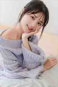 权倾美人香