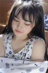 穿越后，王妃非要拿白莲花剧本云劲松风肆野热门小说大全_免费小说在线看穿越后，王妃非要拿白莲花剧本云劲松风肆野