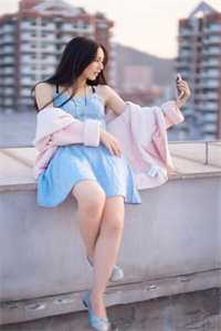 迟夏圆舞曲江述年付淮夏小说免费阅读无弹窗_完结免费小说迟夏圆舞曲(江述年付淮夏)
